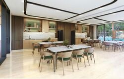 Parktown Residence (D18), Apartment #627438631